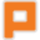 Pritchard & Co. Law Firm LLP
