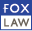 Fox Law Professional Corporation