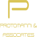 Protomanni Law