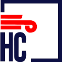 Hansen & Company