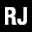 Jourard, Ronald J.