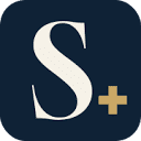 Smutylo Law