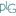 Paradigm Law Group