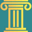 R & S Lawyers