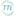 TTL Health Law