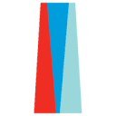 Myers LLP