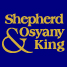 Shepherd, Osyany & King