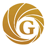 Goldfinger Personal Injury Law