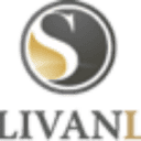 SullivanLaw