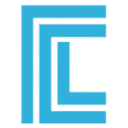 Forbes Chochla LLP