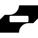 PCK IP Lawyers LLP