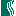 Simmons da Silva LLP