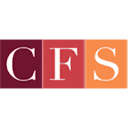 Chernos Flaherty Svonkin LLP