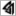 MacInnes, K., Law Group