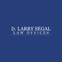 Segal, D. Larry, Law Offices