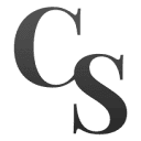 Clements & Smith