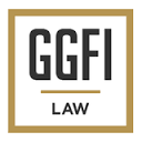 Giesbrecht, Griffin, Funk & Irvine LLP