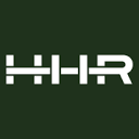 Henein Hutchison LLP