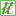 Preobrazenski & Associate