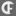 Caramanna, Friedberg LLP
