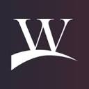 Walsh LLP