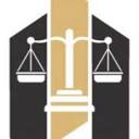 AB Law