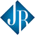 Robert, J. Jacques