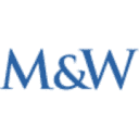 Mickelson & Whysall Law Corporation