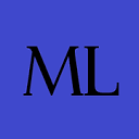 Morrison Law