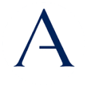 Assiniboia Law Group