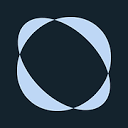 Burstall LLP