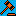 Jaques Law Office Professional Corporation