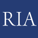 Simpson Law Professional Corporation