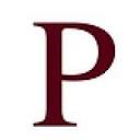 Paterson Patterson Wyman & Abel