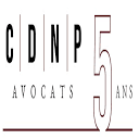 CDNP Avocats
