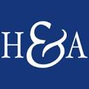 Holmested & Associés s.e.n.c.r.l./LLP