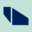 Shapray Cramer Fitterman Lamer LLP