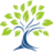 Murray, Tanya, Law Corporation