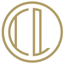 Caroline & Gislason Lawyers