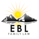 Eryn B. Logie Family Law