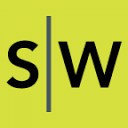 Soloway Wright LLP