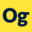 OGILVIE LLP
