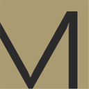 Cormier Montreal Lawyers