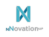 nNovation LLP