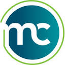 Maclaren, Corlett LLP