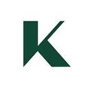 Kwasnicki Law