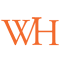 Walker, Head Lawyers