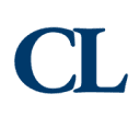 Coric Law