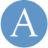 Allen & Company