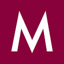 MacDermid Lamarsh